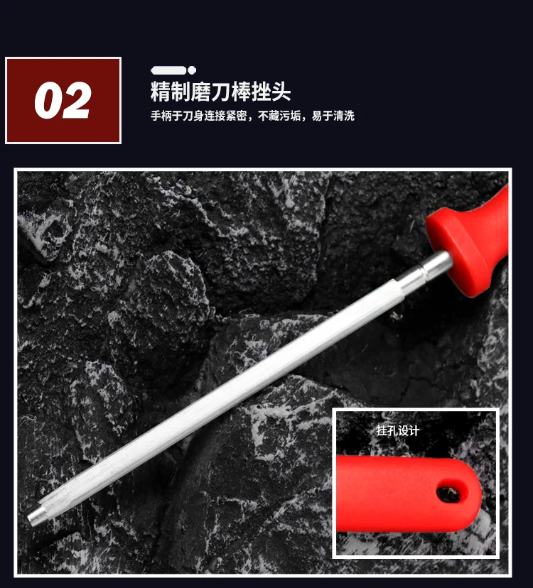 KS632A04B_11.png