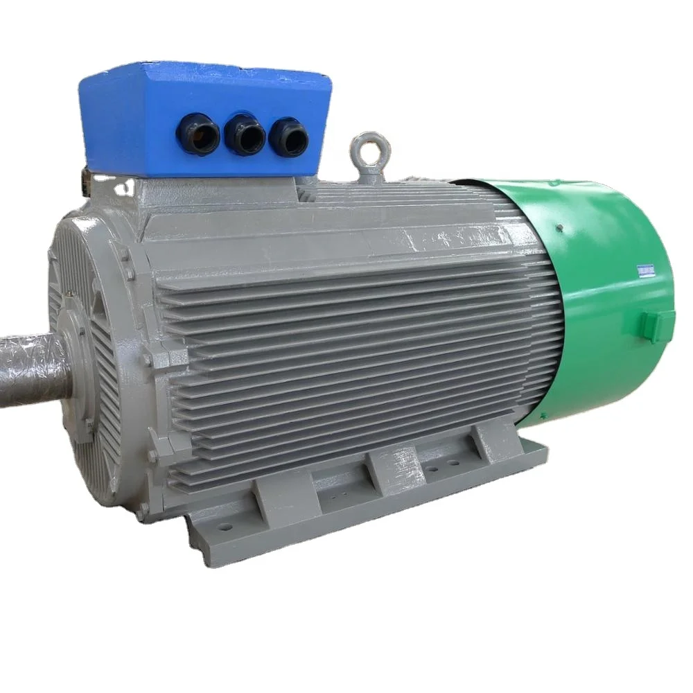 Gallantry Liquefy result 5kw 10kw 15kw 20kw 25kw 30kw 45kw Pmg 12v 24v Dc Hydraulic Induction Geared  Motor Low Rpm Permanent Magnet Generator - Buy Permanent Magnet  Generators,Low Rpm Permanent Magnet Generator,15kw Permanent Magnet  Generator