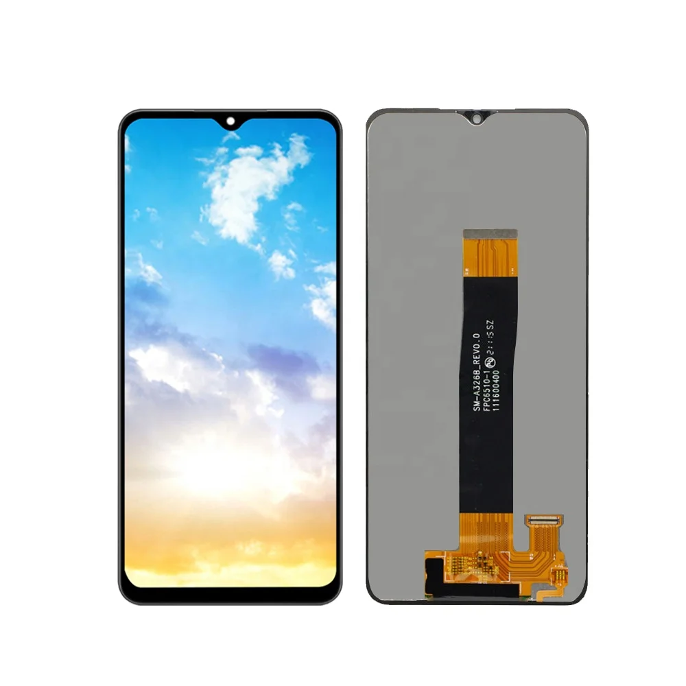 lcd touch screen monitor repair factory