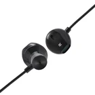 Handsfree Mobile Bluetoothbluetooth High Quality Handsfree Headphones With Mic For Mobile