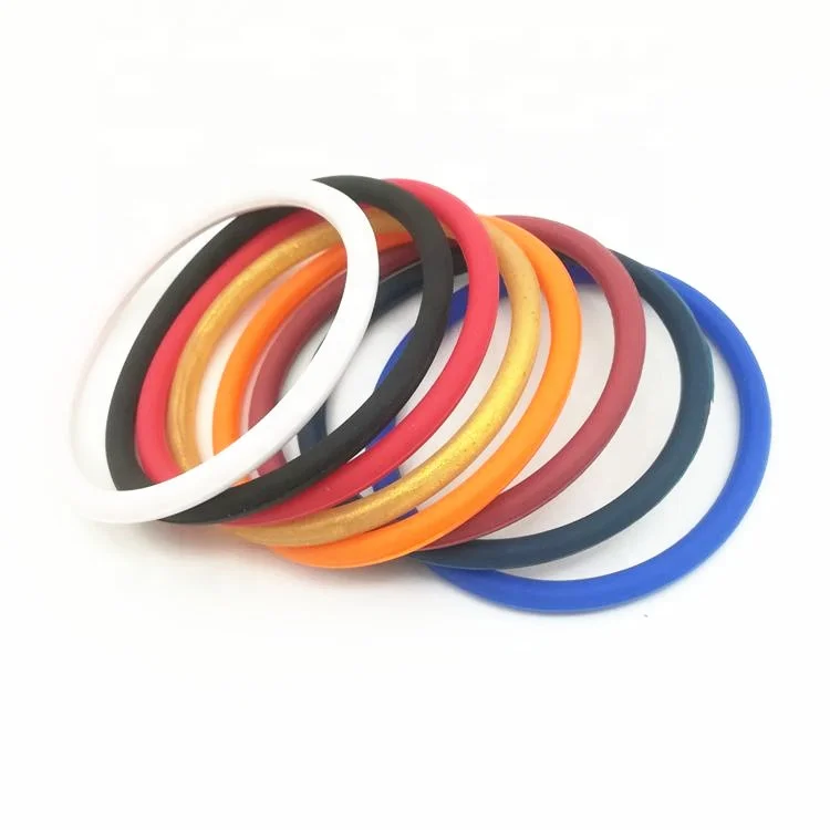 zanger Wereldwijd Vel Round Rubber Bands,Round Silicone Rubber Bands,Round Silicone Band S - Buy  Round Silicone Rubber Bands,Round Rubber Bands,Round Silicone Band Product  on Alibaba.com