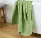 Towel Towels 100 Cotton Towels 100 Cotton Towel Big Size Bath Towels