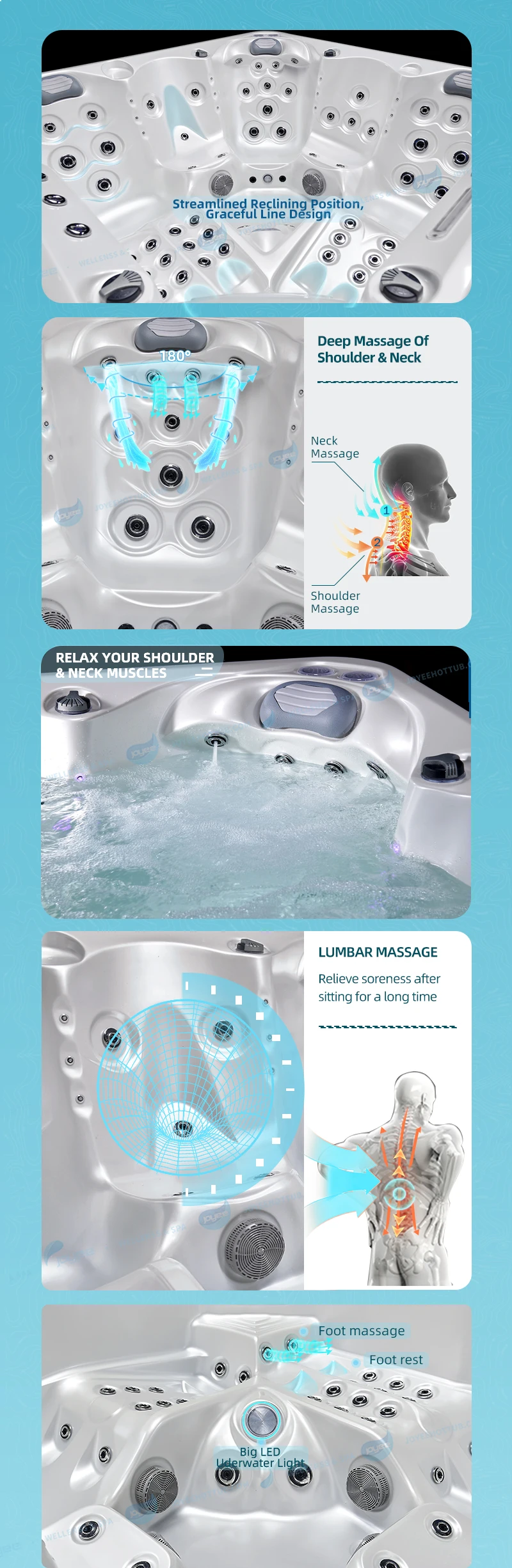 luxury jacuzzi spas (2).jpg