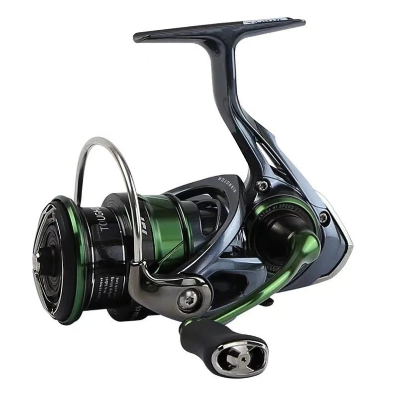 japan reels