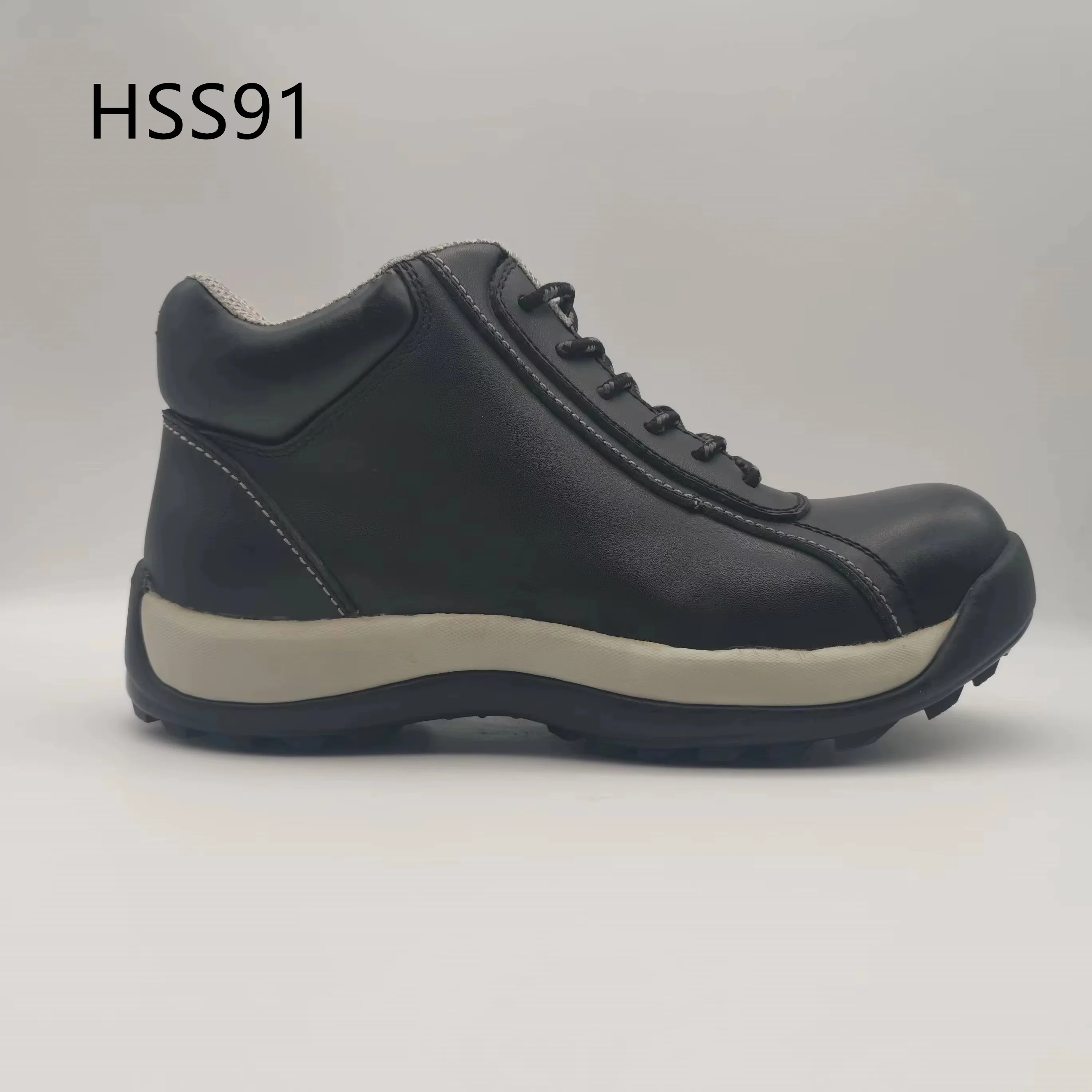 HSS91