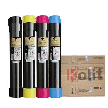 100%Original Copier Consumables 7830 Toner Cartridge For Xerox  Copier WorkCentre 7830 7835 7845 7855 7970 Cartridge Toner