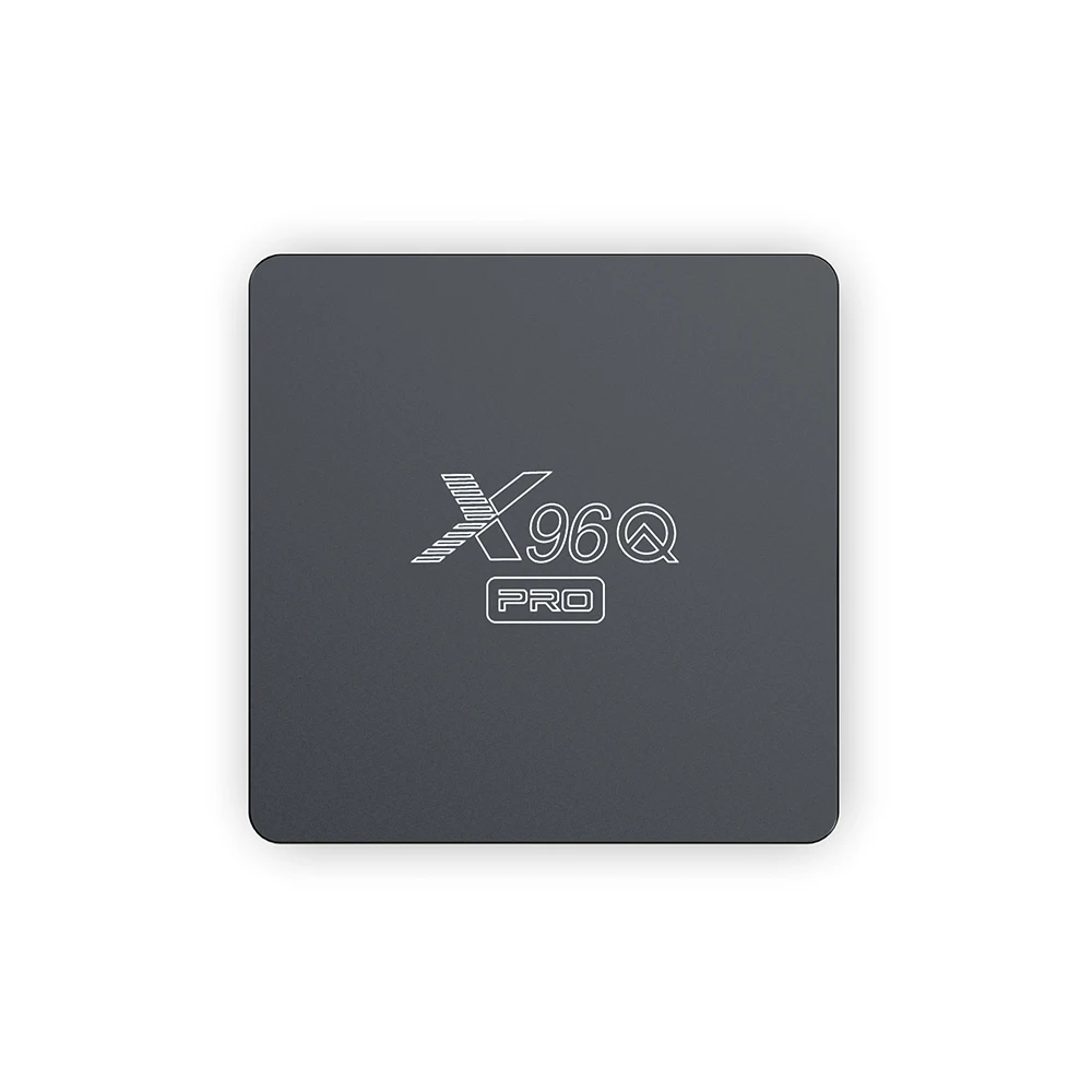 X96Q PRO-- (6)