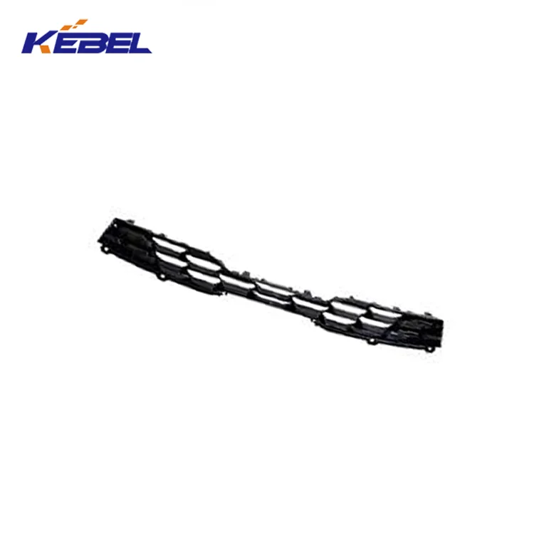 KEBEL Auto Parts Grille OEM 86530-M6520 Bumper Grille for Kia K3 2021 details