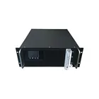 Chiller Indoor Air Cooled Chiller Refrigeration Cycle