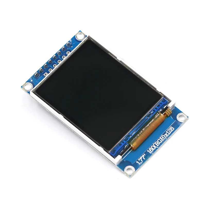 1.77 tft lcd