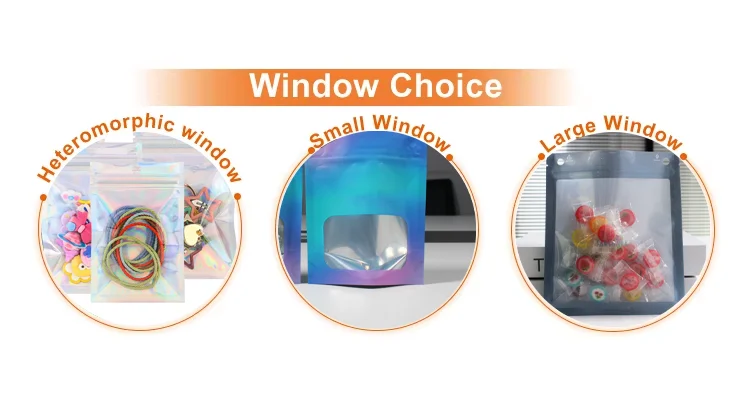 Tuya Smart App Face ID Biometric Fingerprint Smart Digital Door Lock with Password and Card Entry