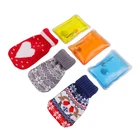 Hand Hand Warmer Hand Warmer White Pocket Hand Warmer