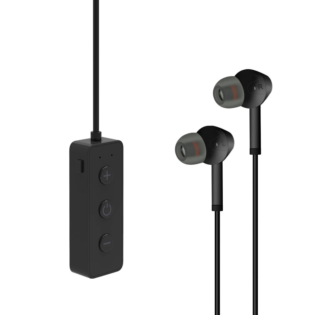 Buy Active Noise Cancelling Bluetooth 