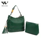 Handbag Bags Women Bag Latest Style Hand Bags For Women Latest Style Hollow Out Bags New Mini Handbag Women Bag