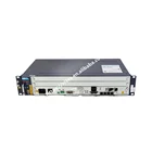 Brand New Optical Line Terminal GPON EPON 10G/1G GEPON ZXA10 C320 ZTE OLT