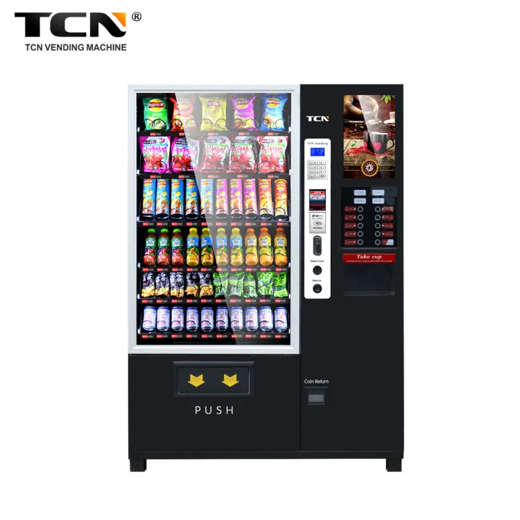 Tcn Capsule Buy Japanese Vending 