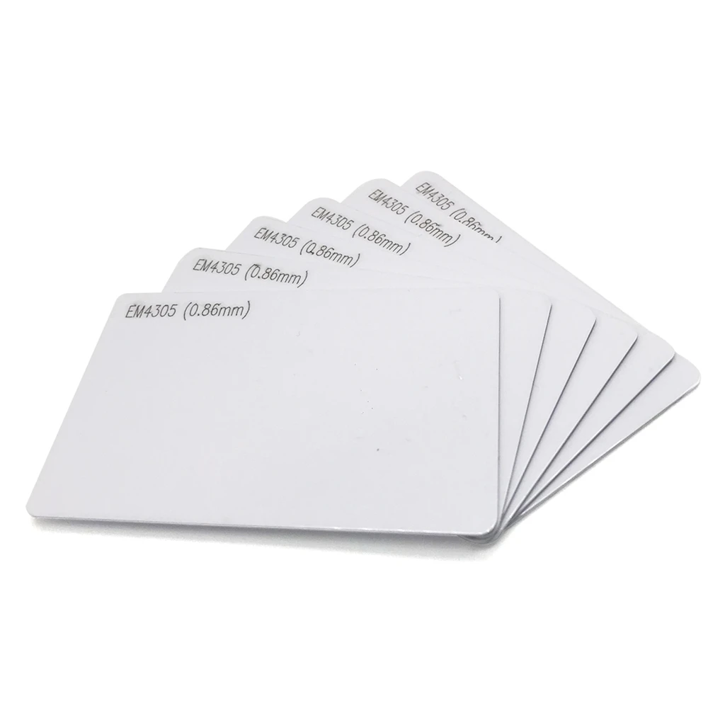 Custom Logo Pvc Material Rfid Card Promotion Barcode Gift Card Scratch Code Gift  Card - Buy Sublimation Business Cards,Pvc Blank Card,Inkjet Pvc Cards  Product on Alibaba.com
