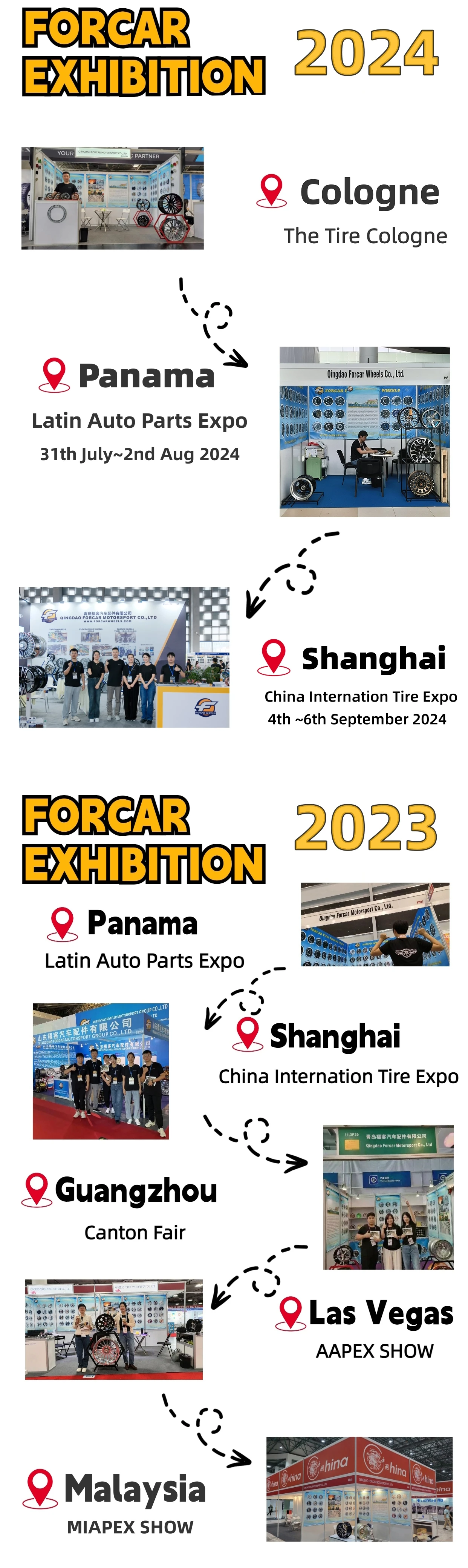 FORCAR EXHIBITION 2024.jpg