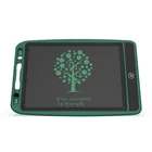Writing Writing Tablet New 10 Inch Kid Doodle Board Drawing Pad Colour Handwriting LCD Writing Tablet