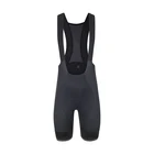 Cycling Bibshorts OEM Men's Breathable Cycling Apparel Custom Team Cycling Bibshort