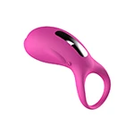 New Arrivals Male Masturbation Cup Vibrating Vagina Masturbator Sex Toys for Men Sexy Toy