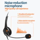 Phone Phone Single Plug For Listening To Songs Games And Calls
