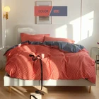 Bedding Set Romantic And Colorful Crib Bedding Set With Attern Luxury