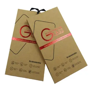 Impression personnalisée Habillement de logo Boîtes d'emballage cadeaux / Vêtements  Emballage pour les vêtements Guangzhou Yison Printing Co.,Ltd