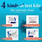 Alcoho Alcohol Alcohol Test Cassette Alcoho Rapid Test Alcohol Cassette Alcohol Etg Rapid Test