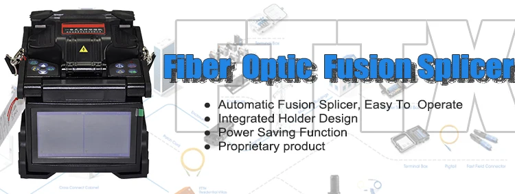 FO Fusion Splicer.jpg