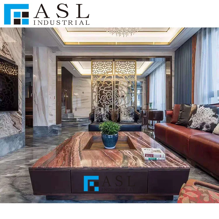 Italy palissandro blue iceland marble floor tile Italian palissandro bluette nuvolato galaxy stone slab palissandro marble