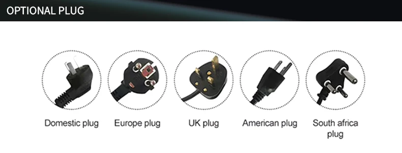 product jkb 120 electric butchers bone saw machine 2025s most popular new condition chicken cutter on sale-6