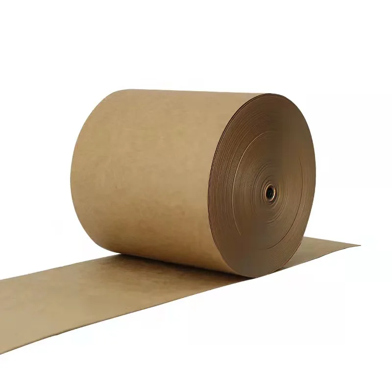 kraft paper cost