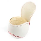 Baseball Factory Cheap Price Weight Of A Baseball Bat Ball For Weight Baseball Weight Baseball