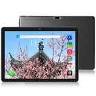 Laptop Wholesale Tablet Android 8.1 Wifi 3G 4G Network Laptop OEM ODM Service Tablet PC