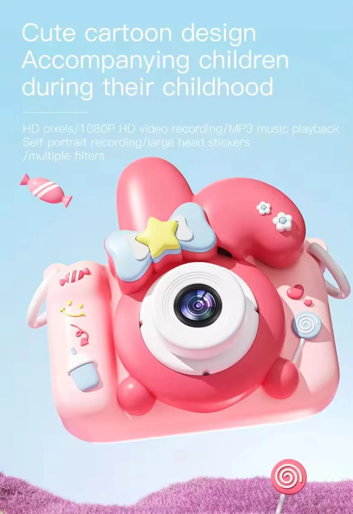 全高清摄像机摄影摄像机拍照摄像机