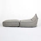 Multi Function Folding Bean Bag High Quality Foldable Bean Bag Giant Of Bed