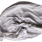 Cotton Old Clothes Cottoncotton White Cotton Old Clothes Cheap Excellent Quality