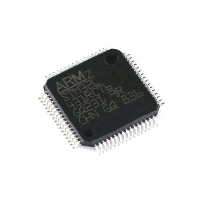 mc9s12c64cfae electronic components