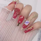Private Label Gel Nail Polish Wholesale Profesional Nail Salon Polish