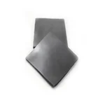 45W/mK Carbon Fiber Thermal Conductive Gap Pad
