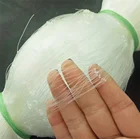 Netting Net Net Green Knot Anti-bird Netting Pigeon Netting Bird Control Netting Hdpe Anti Bird Net Garden Netting