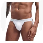 Men Mens Men Men Jock Strap Jockstrap Gay Man Men Strap Briefs Underwear Boxer Mens Custom Sexy Boys Jock Straps