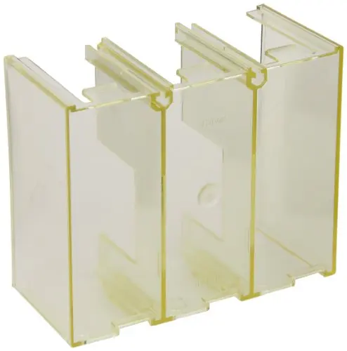 224XP 214-2BD23-0XB8/0 224XP 214-2BD23-0XB8/0