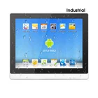 All 1 For Touchthink 10.4 Inch Industrial Android Touch Screen All In 1 Panel Pc For Logistics Automatic Handling Robot