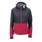 Autumn Jacket Jackets Fashional Autumn Water Repellent Ladies Softshell Jacket Sports Jacket Women Hiking Clothing