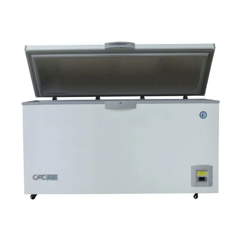 mini deep freezer jumia