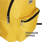 Cheap School Bag School Promotion Backpack Best Cheap Backpacks Large Capacity School Bag Backpack