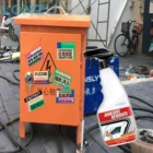 Remover Remove Glue Manufacturer Adhesive Remover For Daily Use To Remove Paint Glue And Dirt