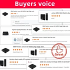 Tv Player The Newest And Unique Mould U8 Mini S905W TV Box 4k OTT Android Freeview Media Player